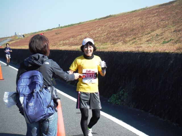 c0224265_9231067.jpg