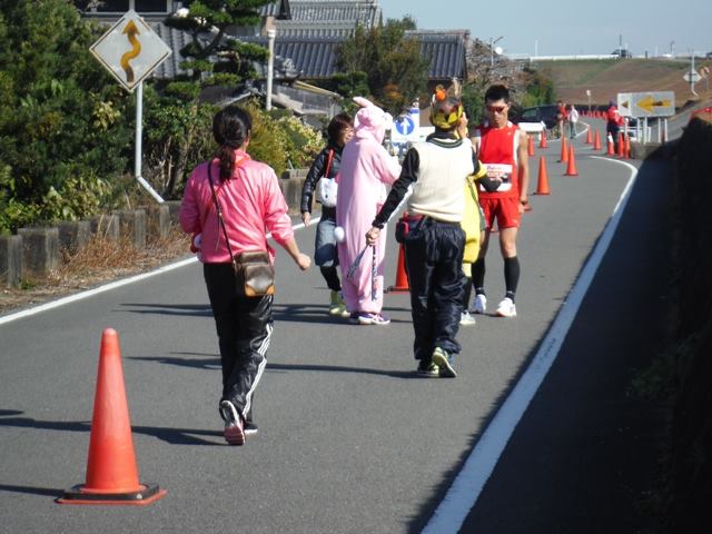 c0224265_923413.jpg