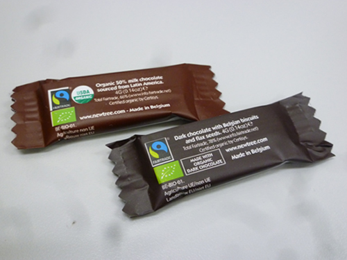 NEWTREE(ニュートゥリー)のチョコレート色々_c0152767_172564.jpg