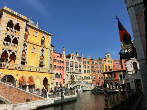 e0045768_2214417.jpg