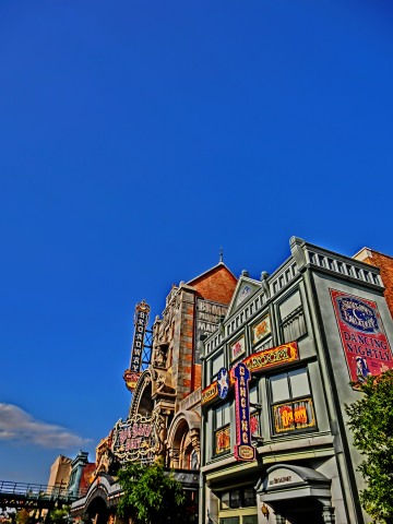 e0045768_2217052.jpg