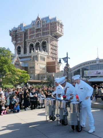 e0045768_229146.jpg