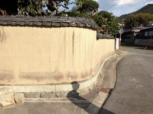 b0299869_1713456.jpg