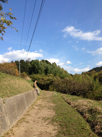 b0299869_1717385.jpg