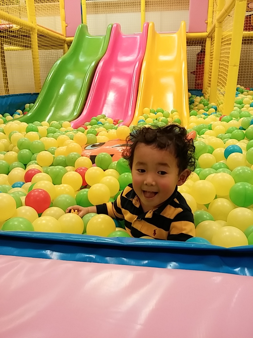 c0340569_16174661.jpg