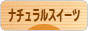 a0323071_12251269.gif