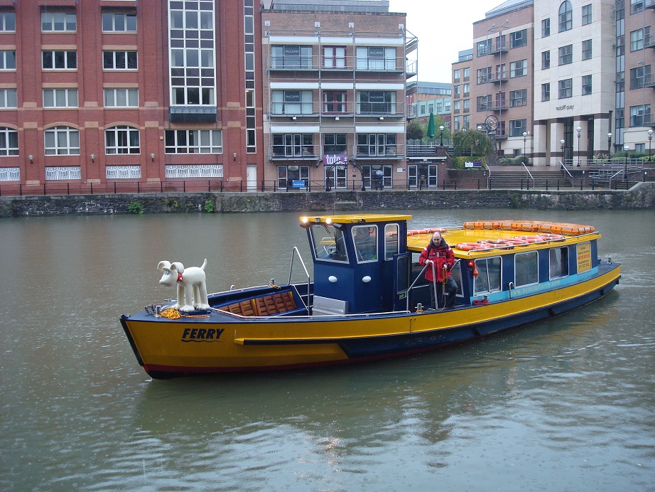 a0123372_9403247.jpg