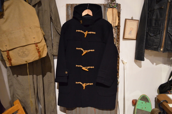ラルフローレン ダッフルコート Clothing Antiques Not ラルフローレン ダッフルコート Clothing Antiques Not