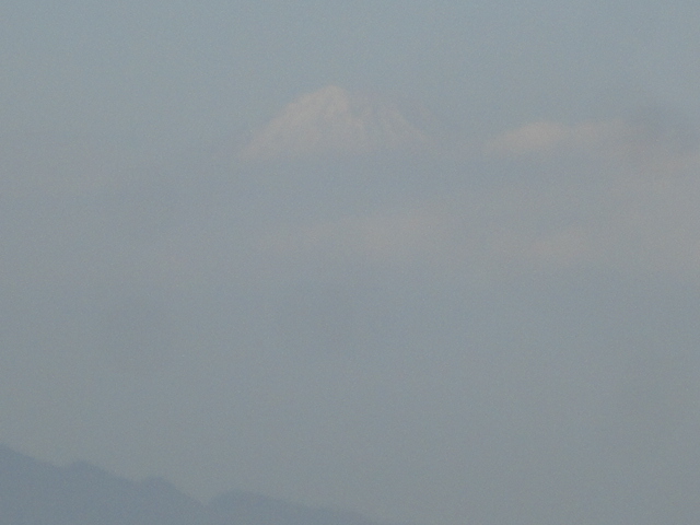 d0109373_0472246.jpg