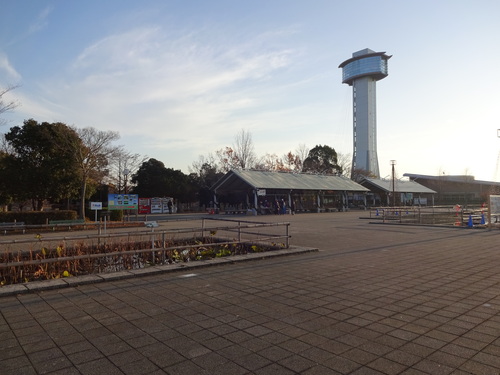 e0124473_17242772.jpg
