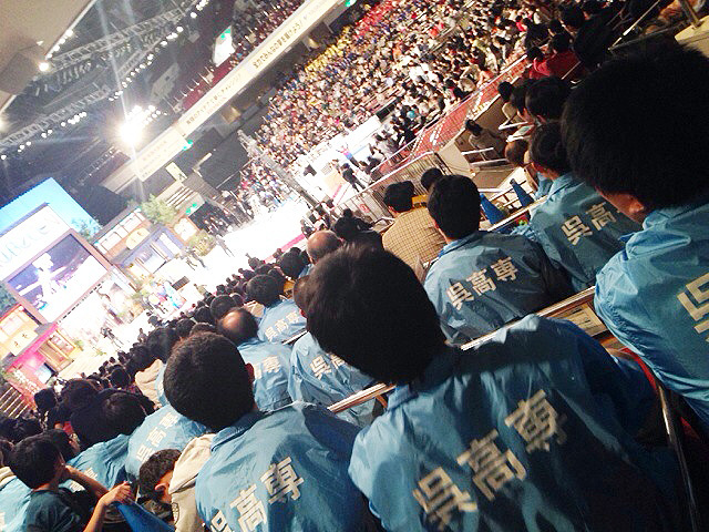 ロボコン 呉高専決勝進出!_e0146373_792231.jpg