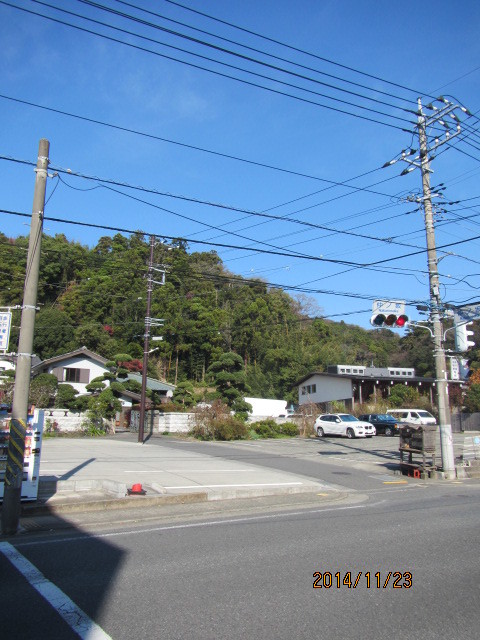 f0350477_21553399.jpg