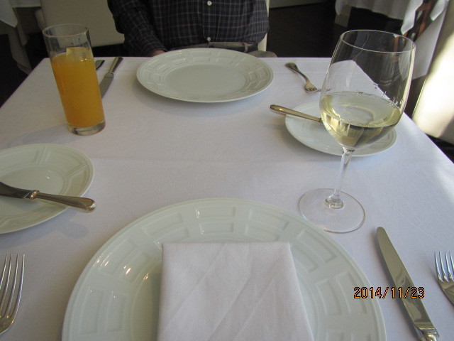 f0350477_22010937.jpg