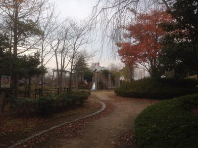 錦海公園_c0344080_161525.jpg