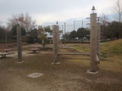 錦海公園_c0344080_1615489.jpg