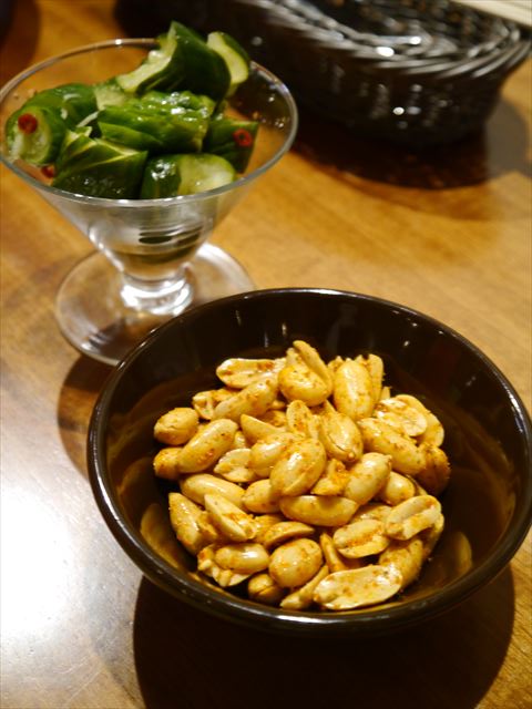 f0167281_12214248.jpg