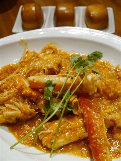 f0167281_1221553.jpg