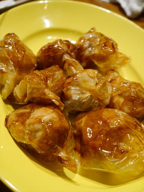 f0167281_12221385.jpg