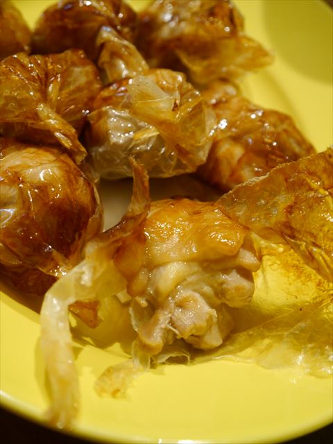 f0167281_12223353.jpg