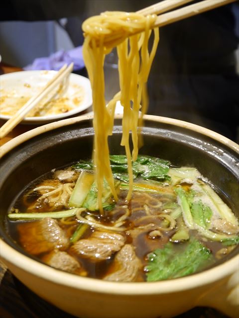 f0167281_12243691.jpg