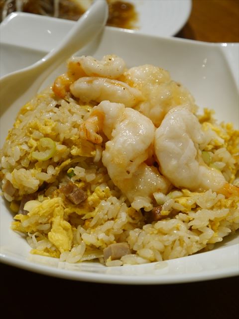 f0167281_1365066.jpg