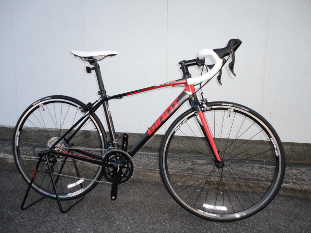 GIANT/DEFY 3_b0189682_13325677.jpg