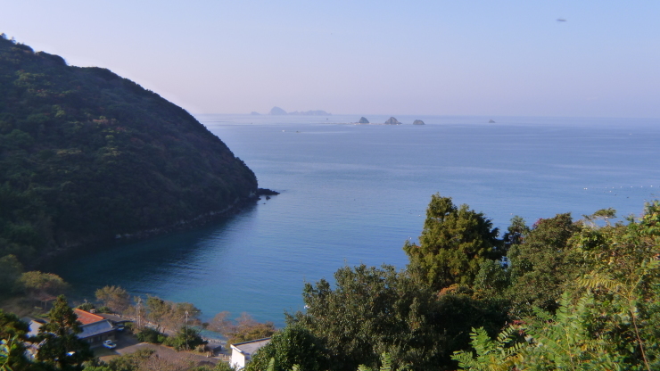 c0212083_20062046.jpg