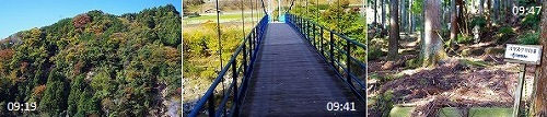 c0324983_22115313.jpg