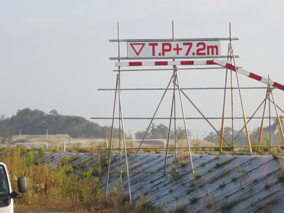 a0247584_12305974.jpg
