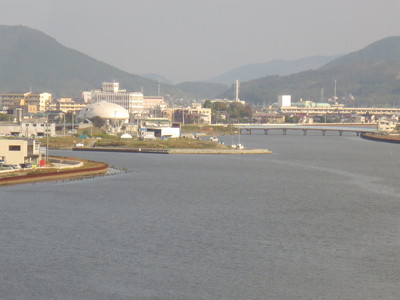 a0247584_12323330.jpg