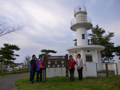 a0247584_13171950.jpg