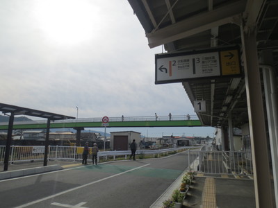 a0247584_13212559.jpg