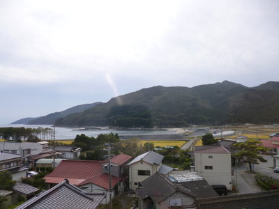 a0247584_1339583.jpg