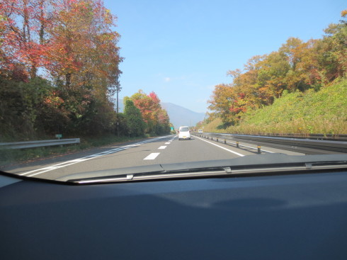 b0336384_23314409.jpg