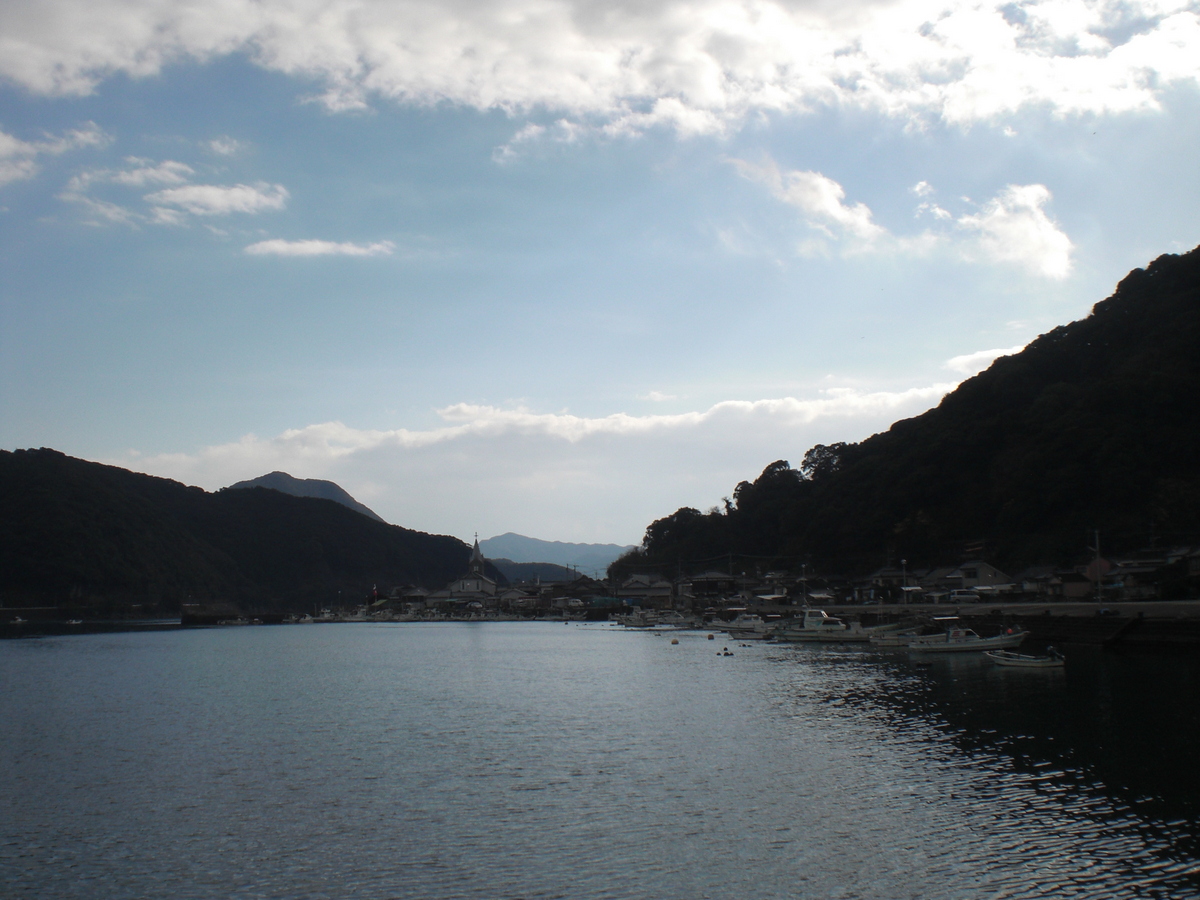 c0013687_12301128.jpg