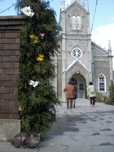 c0013687_12305689.jpg