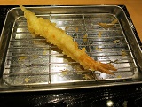 a0264589_1121640.jpg