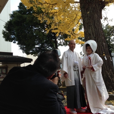 あなたと出会えて_e0120789_21563873.jpg