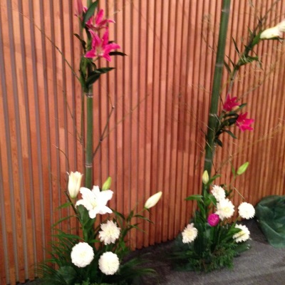 あなたと出会えて_e0120789_21591394.jpg