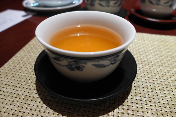 a0127090_1649288.jpg