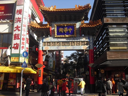 c0109090_9243797.jpg