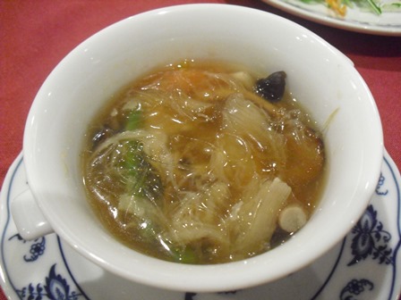 c0109090_926060.jpg