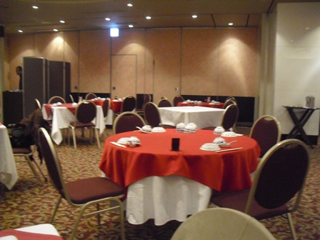 c0109090_9265892.jpg