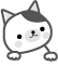 e0152990_11132555.gif