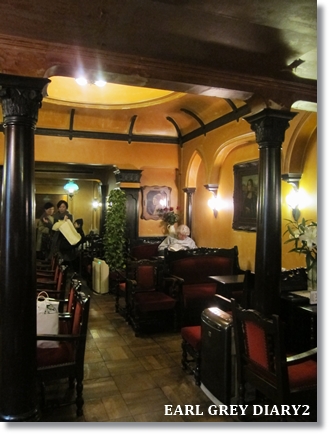 e0164690_2359305.jpg