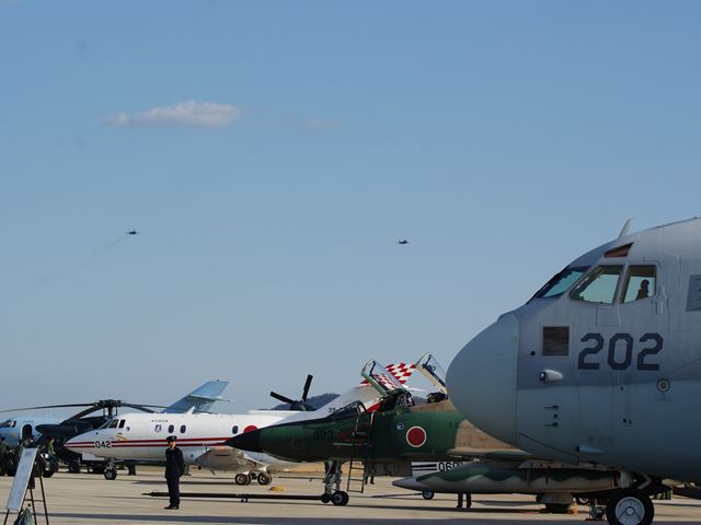 2014年　岐阜基地航空祭_e0271890_0201813.jpg