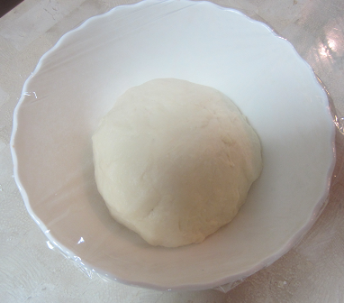 f0234590_952647.png