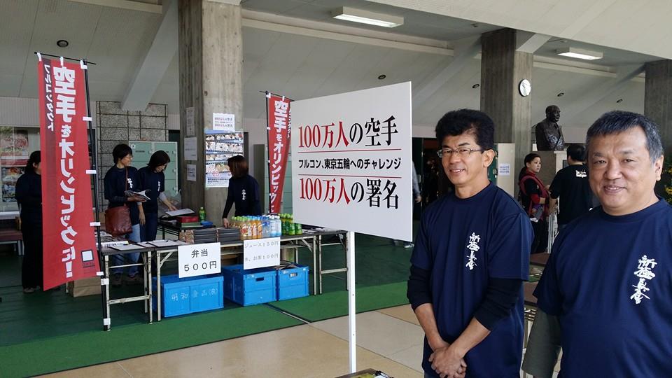 c0186691_022245.jpg