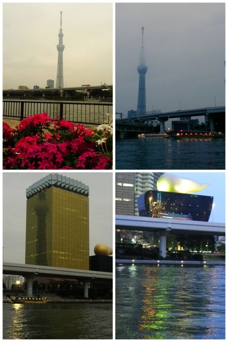 d0025894_00424616.jpg
