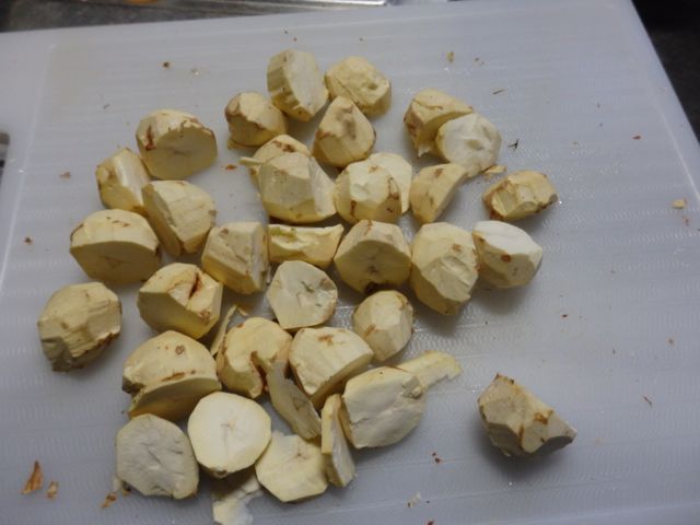 f0130894_2242321.jpg
